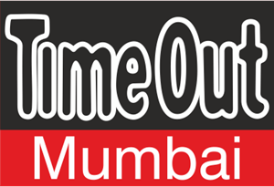 Time Out Mumbai Logo Vector