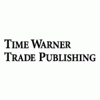 Time Warner Trade Publishing Logo Vector