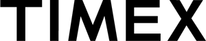 Timex Logo Vector