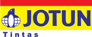 Tintas Jotun Logo PNG Vector