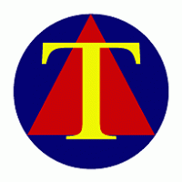 Tiradentes-Pa Logo PNG Vector