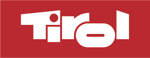 Tirol Logo PNG Vector