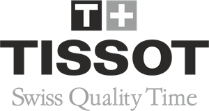 Tissot Logo Vector