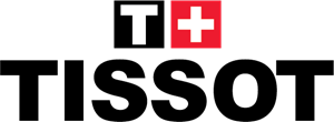 Tissot Logo Vector