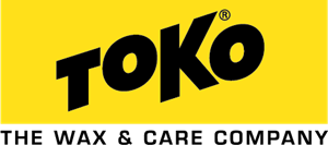 ToKo Logo PNG Vector