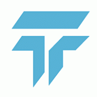 Todini Gruppo Logo PNG Vector