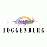 Toggenburg Logo PNG Vector