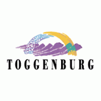 Toggenburg Logo PNG Vector