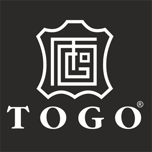 Togo Logo PNG Vector