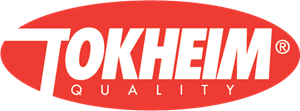 Tokheim Logo Vector