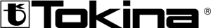 Tokina Logo PNG Vector