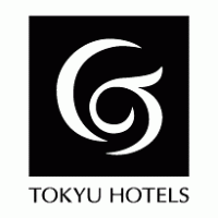 Tokyu Hotels Logo Vector