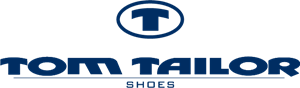 Tom Tailor Logo Vector