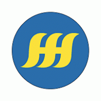 Tomisho Holdings Logo PNG Vector
