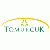 Tomurcuk Logo PNG Vector