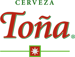 Tona Logo PNG Vector