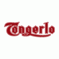 Tongerlo Logo Vector
