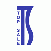 Top Sale Logo PNG Vector