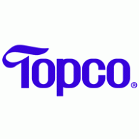 Topco Logo Vector