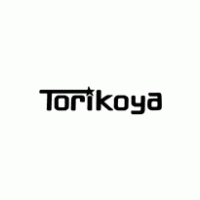 Torikoya Logo PNG Vector