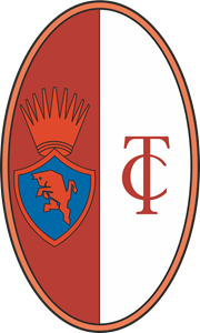 Torino Logo PNG Vector