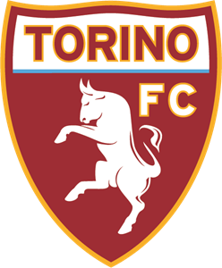 Torino FC Logo Vector