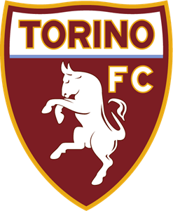 Torino F.C. Logo PNG Vector