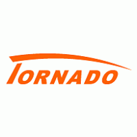 Tornado Logo PNG Vector