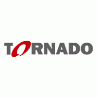 Tornado Logo PNG Vector
