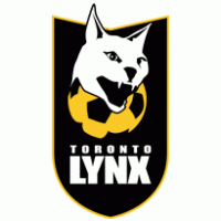 Toronto Lynx SC Logo PNG Vector