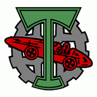 Torpedo Pavlovo Logo PNG Vector