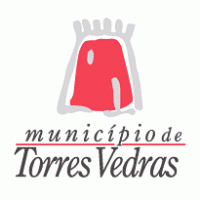 Torres Vedras Logo PNG Vector