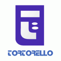 Tortorello Logo PNG Vector