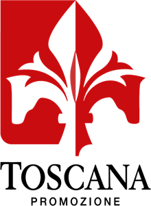 Toscana Promozione Logo PNG Vector