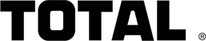 Total Logo PNG Vector