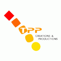 Total Pre Press Logo PNG Vector