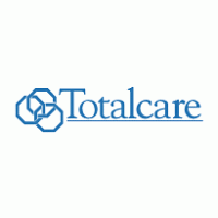 Totalcare Logo PNG Vector