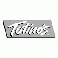 Totinos Logo PNG Vector