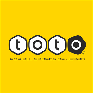 Toto Logo PNG Vector