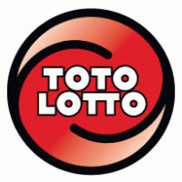 Toto Lotto Niedersachsen Logo PNG Vector