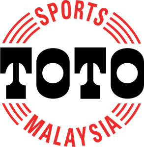 Toto Sports Logo PNG Vector
