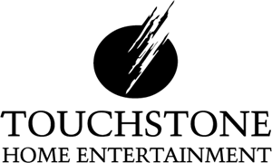 Touchstone Home Entertainment Logo PNG Vector