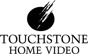 Touchstone Home Video Logo PNG Vector