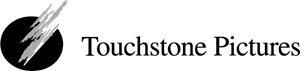 Touchstone Pictures Logo PNG Vector