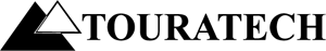 Touratech Logo PNG Vector