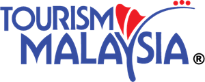 Tourism Malaysia Logo PNG Vector