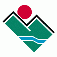 Tourisme Lanaudiere Logo PNG Vector