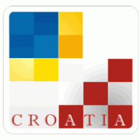 Tourist Assistance Card Logo Vector