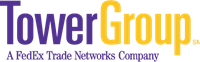 TowerGroup Logo PNG Vector