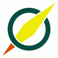 Toyo Logo PNG Vector